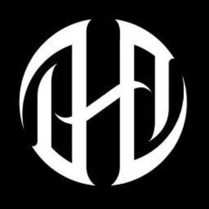 Meet your Posher, Leonardo